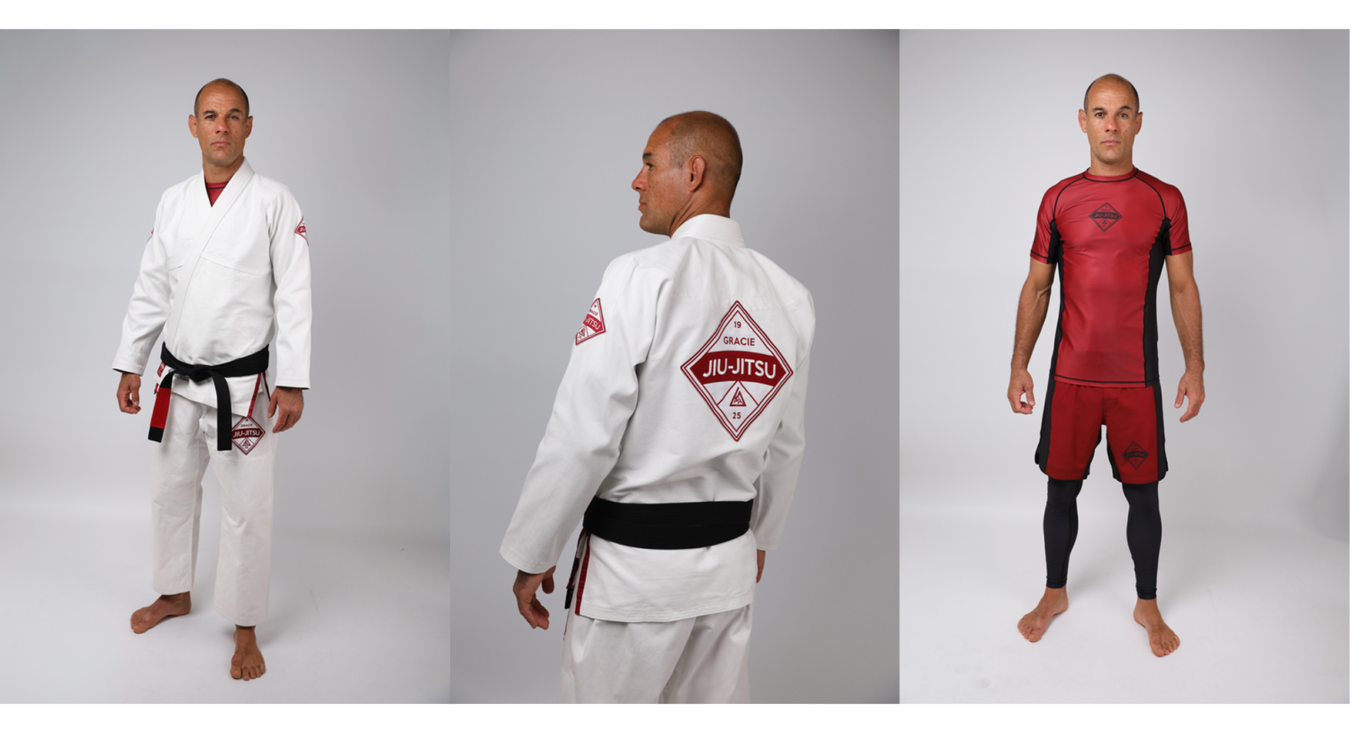 Diamondback Collection Pre-Order